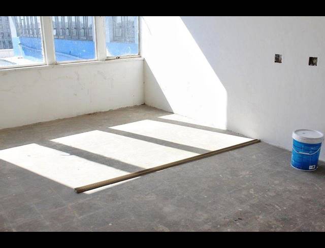245M² BUSINESS TO LET IN BOKSBURG CENTRAL